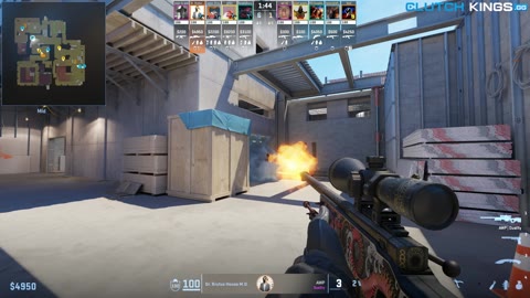 Clip #99955
