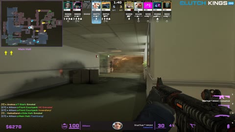 Clip #99957