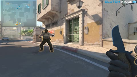 Clip #99960