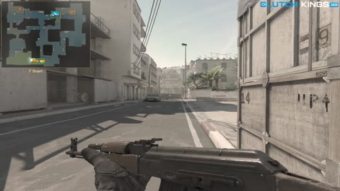 Clip #99962