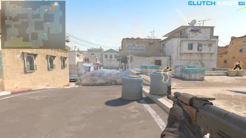 Clip #99965