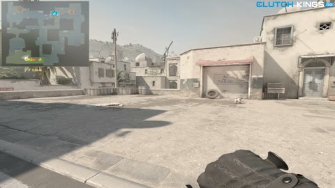 Clip #99967