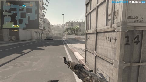 Clip #99968
