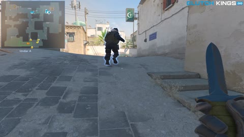 Clip #99970