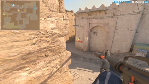 Clip #99971