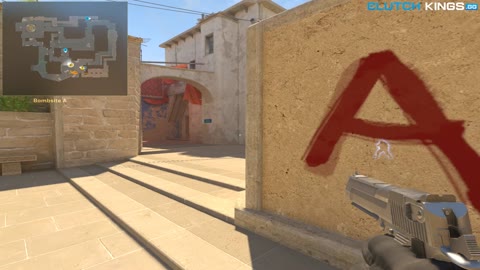 Clip #99973