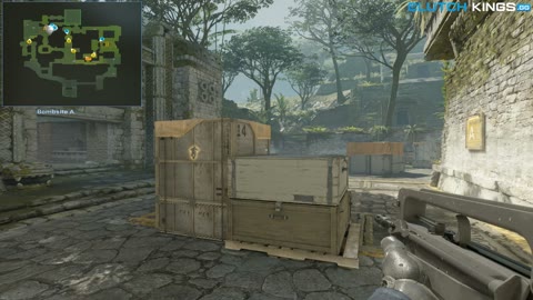 Clip #99976