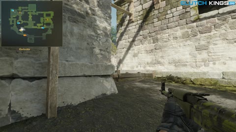 Clip #99980