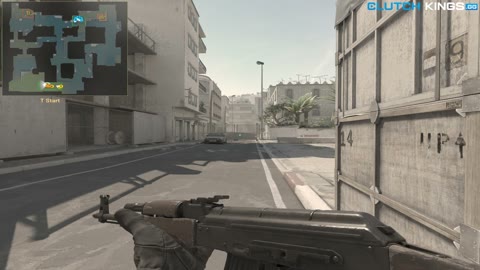 Clip #99981