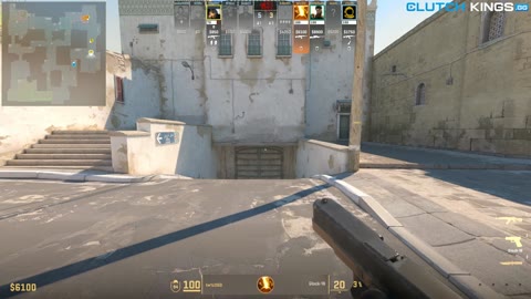 Clip #99989