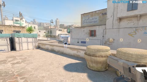 Clip #99991