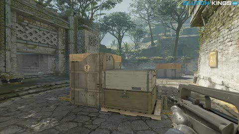 Clip #99992