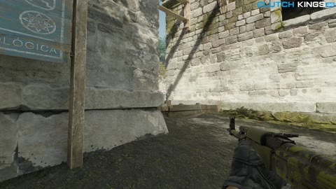 Clip #99996