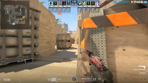 Clip #99997