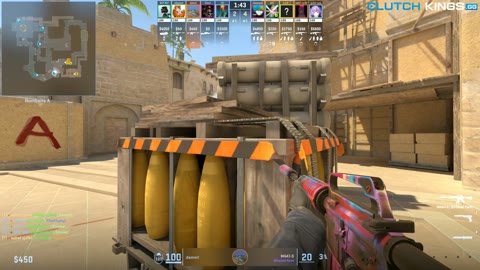 Clip #99998