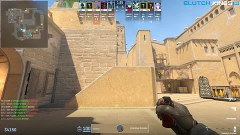 Clip #99999